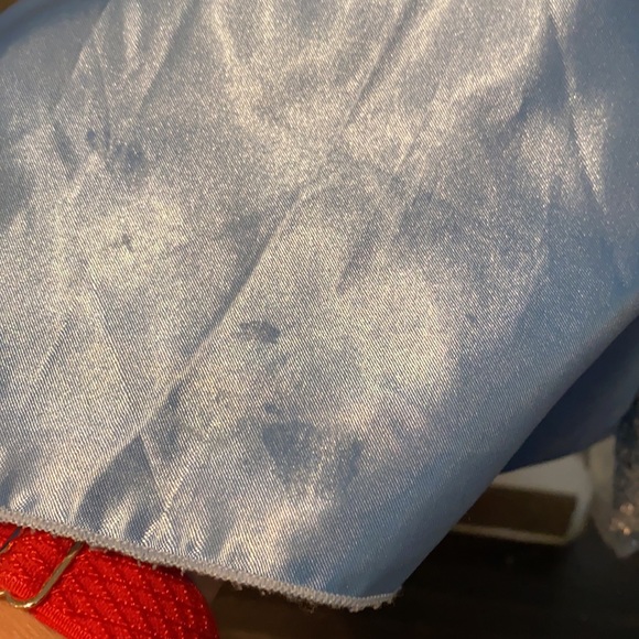 Disney Cinderella dress 3t - Picture 3 of 6